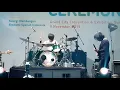 Download Lagu Gigi Pemimpin Dari Sorga || live at Grand City Surabaya