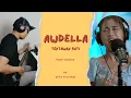 Download Lagu AWDELLA - Tertawan Hati || Band Version by Reza Zulfikar