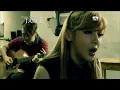 2NE1 - Ugly (Live Session) full HD 1080p