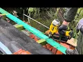 Download Lagu Fixing a house in trouble 