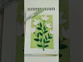 Easy Boho Art For Beginners