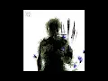 YOTTO & Julia Church - 'No Ending' (Nils Hoffmann Remix)