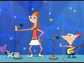 Gitchee Gitchee Goo (Extended Version)