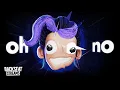 So was Poppy Playtime Chapter 5 as Broken as the others