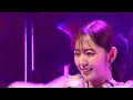 【鈴木愛理が『アイドル』完全歌唱】YOASOBIの「アイドル」をフル尺パフォーマンス！【アニソン神曲カバーでしょdeショー‼】