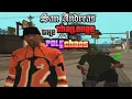 GTA San Andreas Chaos \u0026 Challenge Mod Full Speedrun - Over 50 Hours!