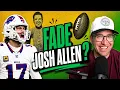Becoming a Best Ball Bro Season 3 ADP Trends and Optimal Draft Strategy with Pat Kerrane