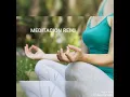 Download Lagu INICIACIÓN DE REIKI KUNDALINI NIVEL 1 2 3 MAESTRÍA