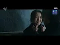 Download Lagu REVENANT - Gu San Yeong \u0026 Yeom Hae Sang