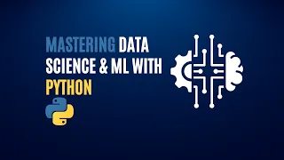 SVM Classification with Python A Comprehensive Guide
