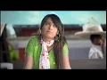 Download Lagu Bubble Up Tvc | Rana Masud | Ferywala Communications | 27