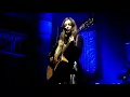 Jade Bird -Where is My Mind (Pixies)@Reeperbahnfestival 21/9/17