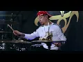 1-800-273-8255 - Logic - feat. Alessia Cara, Khalid - Drum Cover
