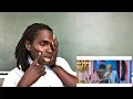 Download Lagu PENTAGON - CRITICAL BEAUTY MV REACTION [VOCALS!!!]