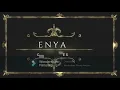 Download Lagu Enya  - China Roses