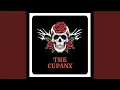 Download Lagu Tanpa Batas