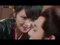 Download Lagu My Dear Brother episode 31 hindi dubbed