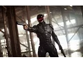 Download Lagu RoboCop (2014) - Field Test Scene (1080p) FULL HD