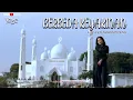 Download Lagu Yelse - Berbeda Keyakinan (Official Music Video)