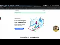 How to customize after login path with Devise and Rails LIVE