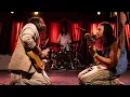 Download Lagu Free Whenever - Full Live Show (Brooklyn Bowl, 8/28/24)