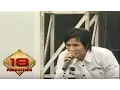Download Lagu Marvells - Kisah Aku (Live Konser Yogyakarta 19 Februari 2008)