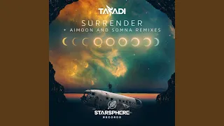 Download Surrender (Extended Mix) MP3