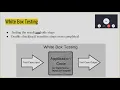 Clean Code Lesson 8 - Testing Part 2 LT