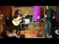 Lagu #1. MICAELA D'AMBROSIO @ Live in Indie Mondays [2017]