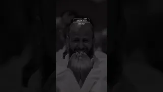 ســـــــــورة يوسف القارئ د يحيى الشيخاني  ســـــــــورة يوسف القارئ د يحيى الشيخاني