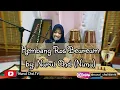 Download Lagu Kembang Ros Beureum (Kacapi Celempungan)