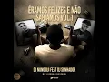Download Lagu Dj Nuno Dji \u0026 Dj Sonhador - Mix Kizomba Old School Vol.1 [Visualizer 4K]