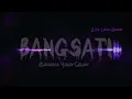 Single Funkot - Pijar Hati 383™ Nabila Maharani Dep 955 -NRC DJ™