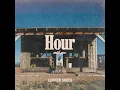 Hour With You - Conner Smith