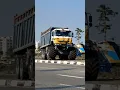 Download Lagu Monster Tata Truck Extension #edit #automobile #automotiveedit  #aivfx #ai #aivideo #aiedits