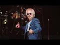 Aventurero (en vivo Luna Park) - Miguel Alejandro