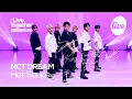 Download Lagu [4K] NCT DREAM의 “맛 (Hot Sauce)” Performance LIVE Ver.│엔시티가 누구야! 대단한 사람들이지~ [itsLIVE 잇츠라이브 X MOFA]