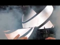 Steve Aoki & Tony Junior ft. Nervo - Lightning Strikes @WorldClubDome 2015