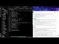 Week 13 Assign React-App 1