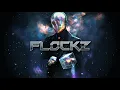 Psytrance Mix By Flockz DJ - November 2021