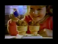 Lagu 3-Minute Ice Cream Maker Commercial (1989)