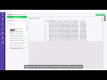 DAPPS Tutorial 5 DAPPS Outputs