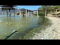 What happened to the lake The ugly truth of ClearLake