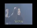 【TVPP】S.E.S - Twilight Zone, 에스이에스 - 트와일라잇 존 @ Music Camp Live