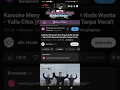 Download Lagu menyulam kain yang rapuh