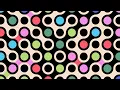 Creating beautiful patterns with Patternodes