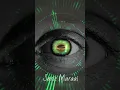 Download Lagu Sarie Maraai – Afrikaans Folk x EDM 🔥