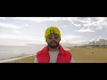 ACHRAF TOUDA - Khallouni (EXCLUSIVE Music Video) cover rhany kabbadj | أشرف تودة - خلوني (حصريا)