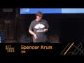 20 Tricks with Git and Shell Spencer Krum - Git Merge 2016
