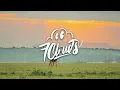 DJ Maphorisa, Kabza De Small - AbaJuluke (Lyrics)